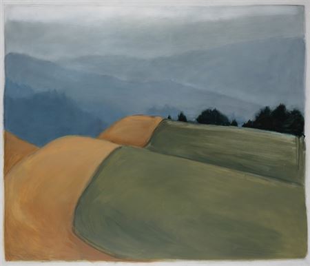 Rolling Hills