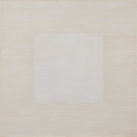 Chama by Harry Nadler - Auction record, sale price, and art valuation. Compare with similar artists and explore comparable artworks.