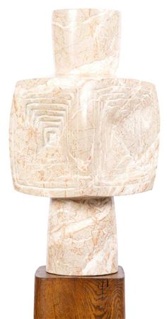 Untitled, 1975
