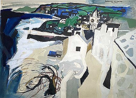 Porthleven (1980)