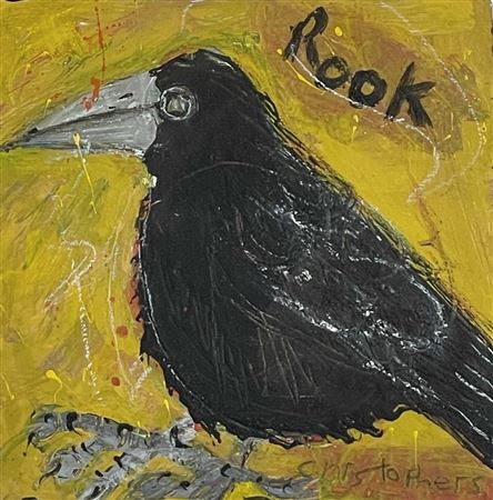 Rook