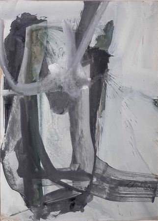Abstract