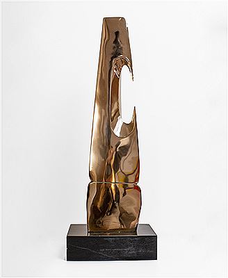 Totemic III