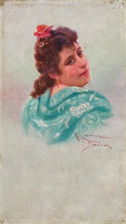 Flamencas(2)