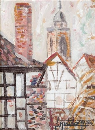 Alsace