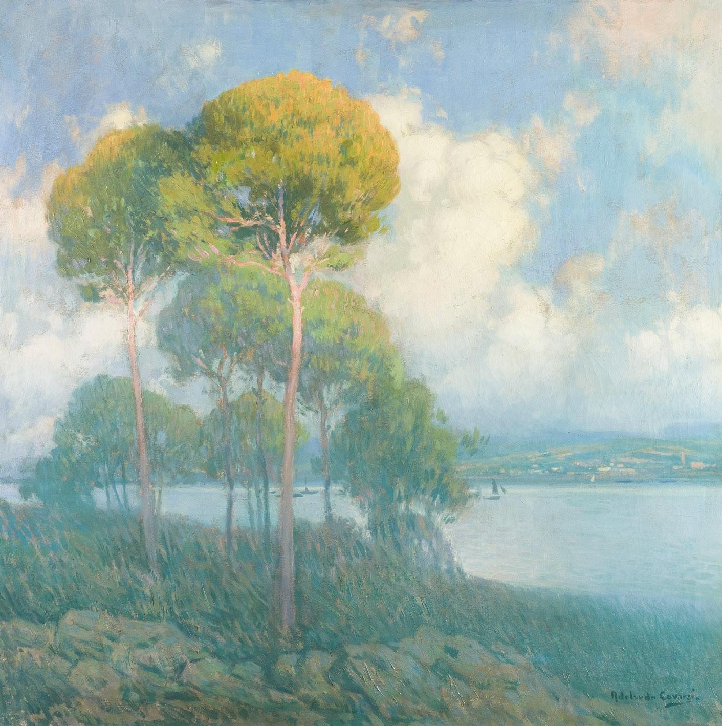 Paisaje