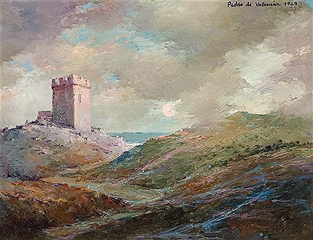 Paisaje