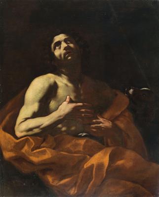 Saint Roch