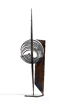 Ohne Titel, 1999 by Simon Benetton - Auction record, sale price, and art valuation. Compare with similar artists and explore comparable artworks.