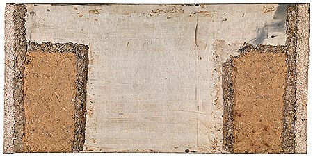 Brücke by Fabio Zolly - Auction record, sale price, and art valuation. Compare with similar artists and explore comparable artworks.