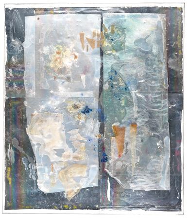 Reconstructions by Rudolf Polanszky - Auction record, sale price, and art valuation. Compare with similar artists and explore comparable artworks.