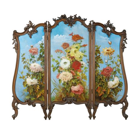 Sample artwork by Fernando Martinez Checa (1858 - 1933), known for painting - View similar artists and auction records