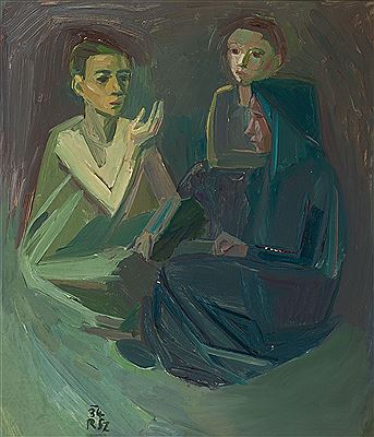 Die Voraussage