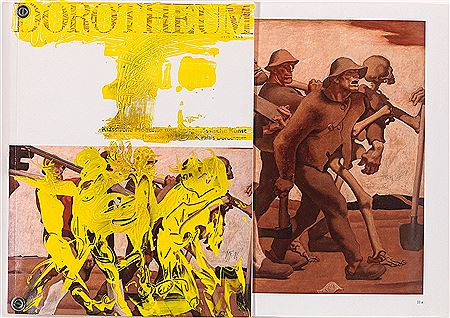 Untitled by Dominik Steiger - Auction record, sale price, and art valuation. Compare with similar artists and explore comparable artworks.