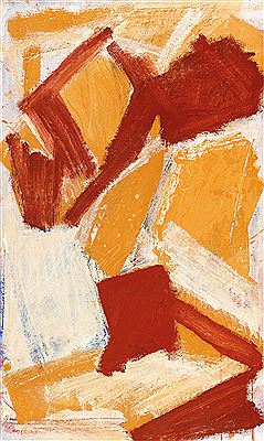 Untitled by Friedrich Panzer - Auction record, sale price, and art valuation. Compare with similar artists and explore comparable artworks.