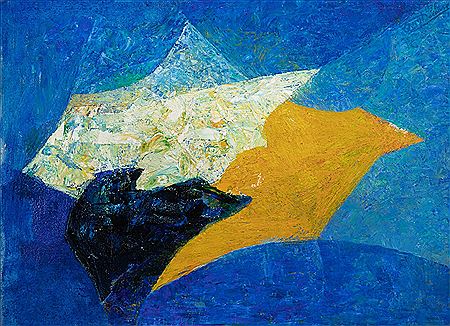 Composition