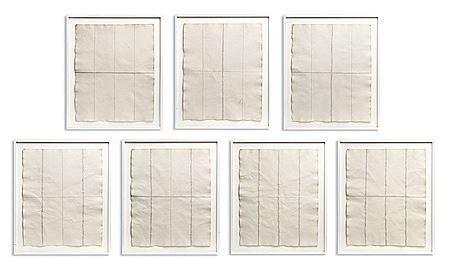 Untitled (7)