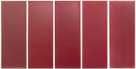 Untitled (5)