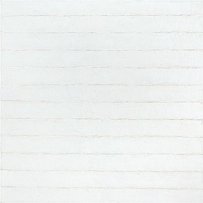 Untitled by Renaat Ivens - Auction record, sale price, and art valuation. Compare with similar artists and explore comparable artworks.
