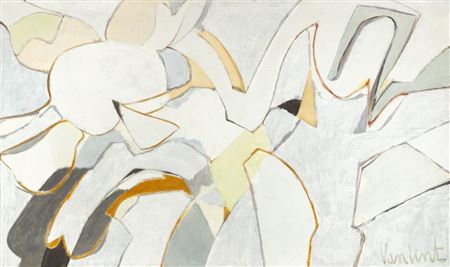 Lumière du Thiou (Annecy) (1972)