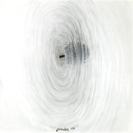 Sample artwork by Leo Copers (Born 1947), known for painting and sculpture - View similar artists and auction records