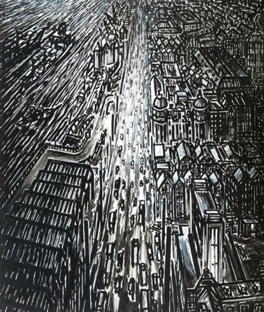 Antwerpen (1991)