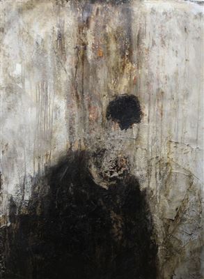 UNTITLED