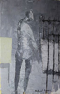 GIRL UNDRESSING