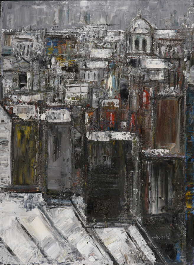 Neige