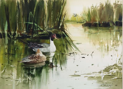 Untitled by Robert Jensen - Auction record, sale price, and art valuation. Compare with similar artists and explore comparable artworks.