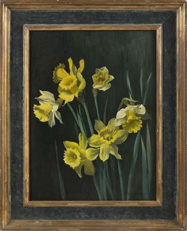 Daffodils