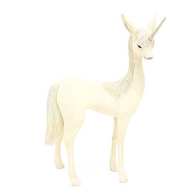 Sample artwork by Yoshimasa Tsuchiya (Born 1977), known for realist style fantasy and imaginary creature sculptures - View similar artists and auction records