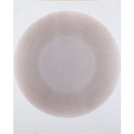 TOWARDS ONE CIRCLE 1988-2