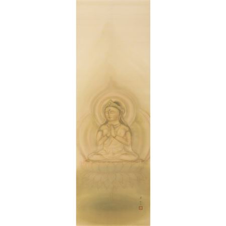 KANNON