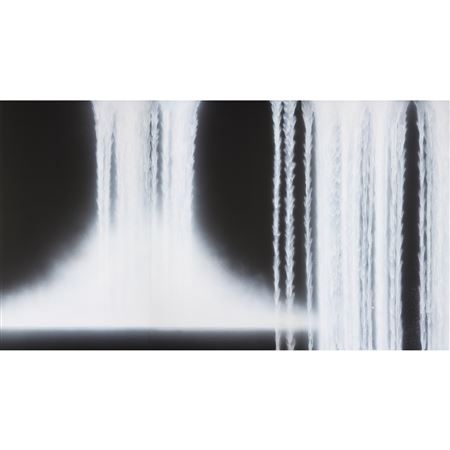 WATERFALL 3 PIECES