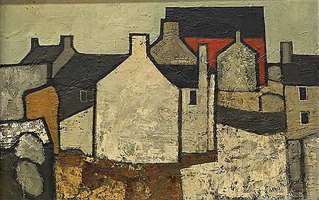 Llangefni