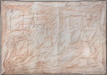 Untitled 1995 by Paolo Pasotto - Auction record, sale price, and art valuation. Compare with similar artists and explore comparable artworks.
