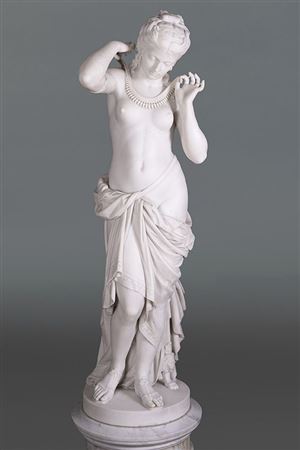 Odalisca 1878