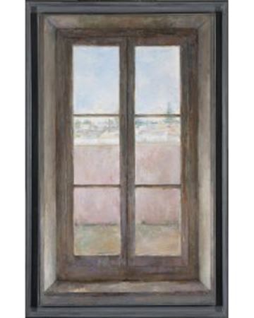 Ventana del Estudio de Bolsa