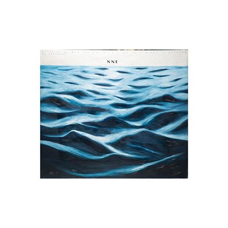 "NNE. On August 20, 2004 (...) The South Seas ". 2004