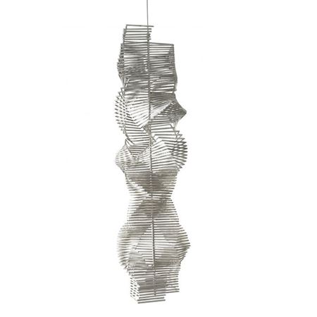 "Column ". 1974