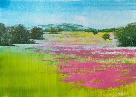 "Printemps"