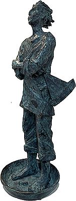 “Il Marinaio”