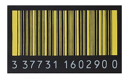 Code Ban 39