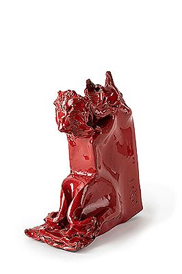 Untitled by Giacinto Cerone - Auction record, sale price, and art valuation. Compare with similar artists and explore comparable artworks.