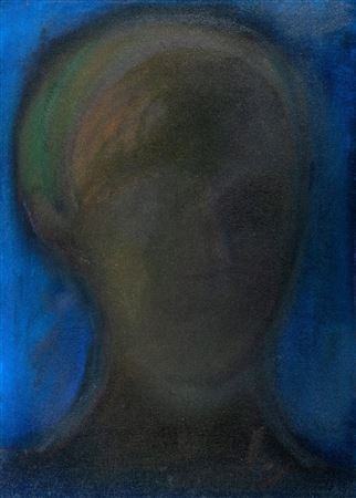 Head, 1998-99