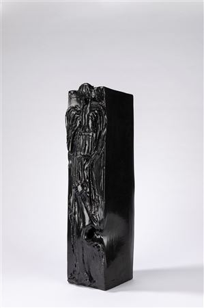 Untitled, (1997)