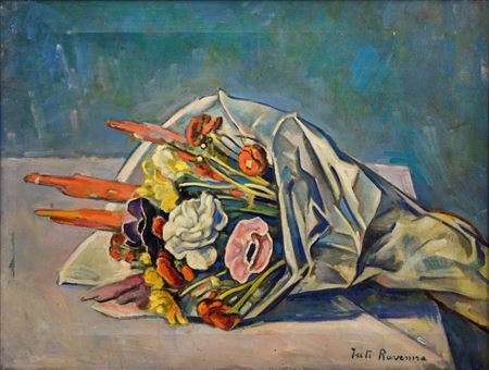 Fiori