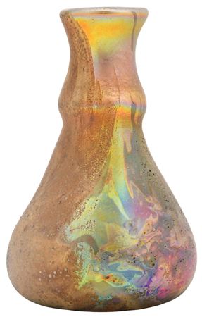"Cypriote" Vase
