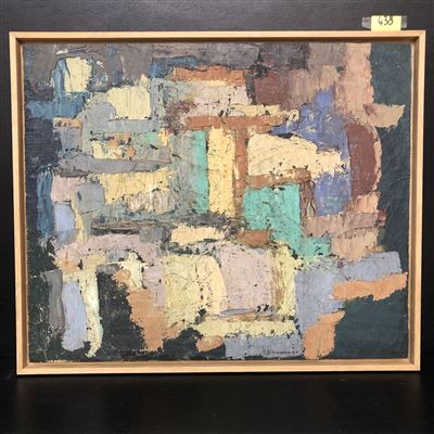 "Composition"